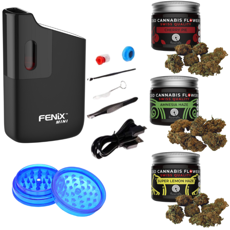 Product Thumb