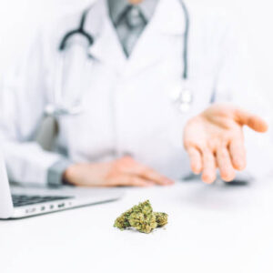 konsultacja-lekarska-medyczna-marihuana
