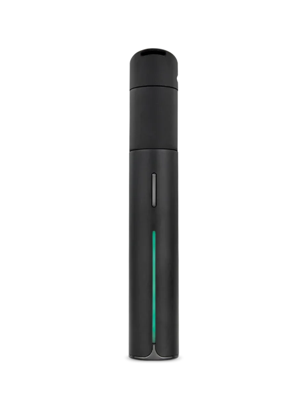 Waporyzator Puffco Pivot - obrazek 11