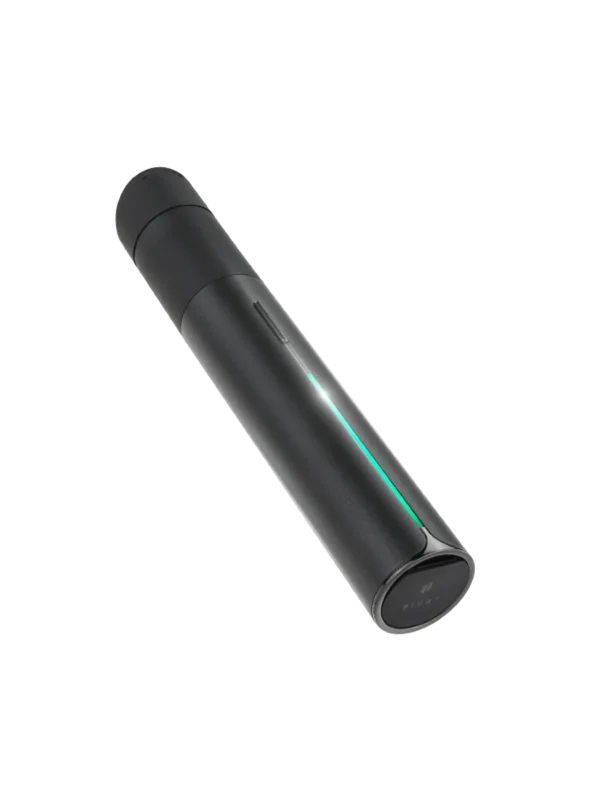 Waporyzator Puffco Pivot - obrazek 7