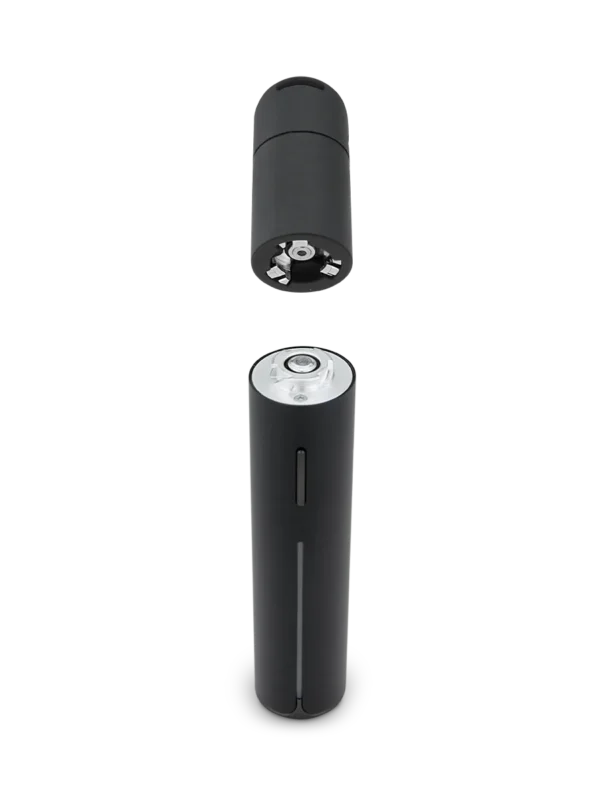 Waporyzator Puffco Pivot - obrazek 6