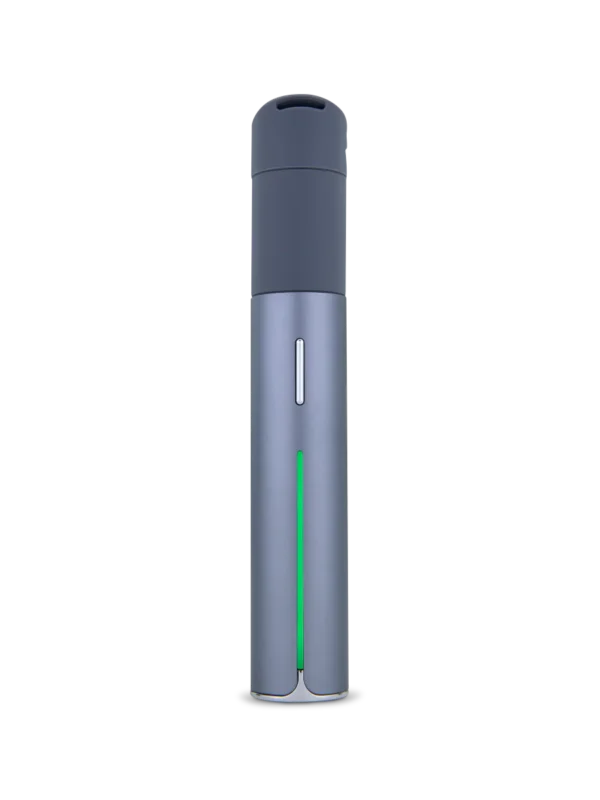 Waporyzator Puffco Pivot - obrazek 5