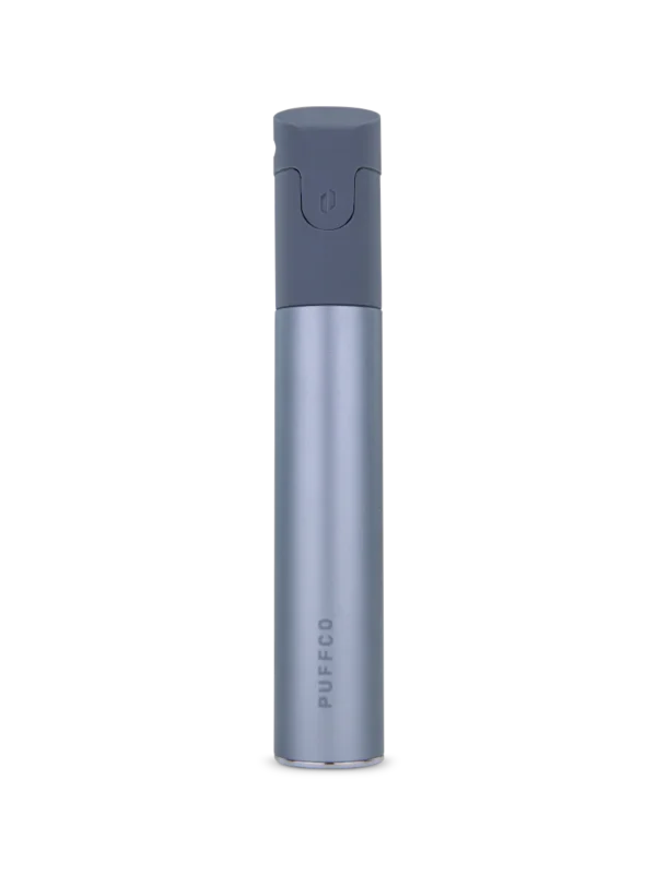 Waporyzator Puffco Pivot - obrazek 4